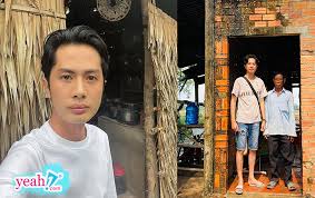 Kênh fanpage riêng của anh đã có hơn 2 triệu lượt follow, đây là thành tích không phải ai cũng đạt được. Vinh Rau Tá»«ng Bá»‹ Má»™t Thanh Vien Fap Tv Che Ba DÆ¡ Ä'oi Ä'uá»•i Khá»i Nhom 7 8 Láº§n Yeah1 News