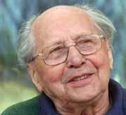 w w w .b -i-t-o n lin e .d e w w w .b -i-t-o n lin e .d e w w w .b -i-t-o n  lin e .d e w w w .b -i-t-o n lin e .d e w w w .b -i-