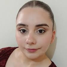 🥇Fevzipaşa Yabancı Dil Özel Ders