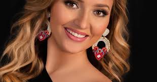 Louisa well-represented at Virginia competition