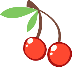 Free cherry vector download in ai, svg, eps and cdr. Download Cherry Vector Hq Png Image Freepngimg