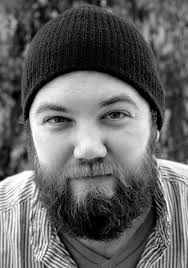 Tipping Our Kings: Finding the Truth in a World Full of Options: Jack  Crabtree: 9781938512100: Amazon.com: Books