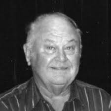 Walter Dyer Obituary and Online Memorial (2019)