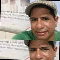 I am so proud of you Mogen you are an inspiration to other people.🙏👏