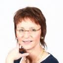 Ansgar Borgmann ... Matthias Borgmann auf xing.com