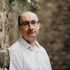 Thomas Krüger biography