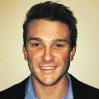 7 "Eddie Bratcher" profiles