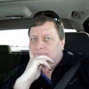 Search Edward Tomlin Obituaries and Funeral Services