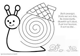 Epingle Sur Rovarok Lepkek Bugs Butterflies