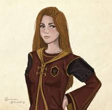 Check spelling or type a new query. Gryffindor Harry Potter Fanart And My Art Image 6469364 On Favim Com