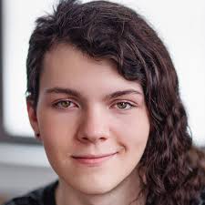 Testimonials — Morgan Southard