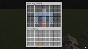 How To Make Overpowered Potions! (40+ Minutes!) - Hypixel Skyblock - Youtube