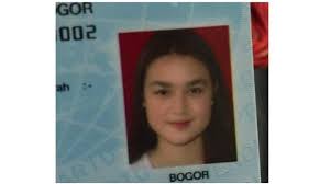 Nama hanna kirana menarik perhatian penonton sejak berperan sebagai indah di mega series suara hati istri. Y8ilutss0prmhm