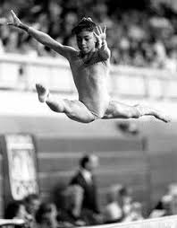 סימבה מלך האריות 2 הסרט המלא. 18 Dominique Dawes Ideas Gymnastics Dominique Artistic Gymnastics