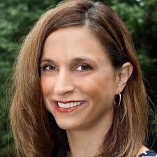 Bright Eyes And Bushy Tails LLC