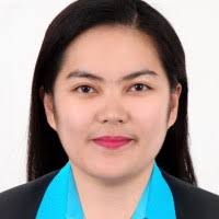 20+ "Donna Cave" profiles