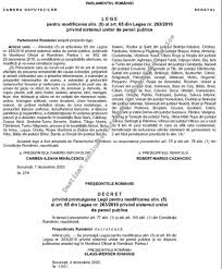 Legea 263/2010 privind sistemul unitar de pensii publice. Locuitorii Din Rodna Maieru Si È™ant Se Pot Pensiona Cu Doi Ani Mai Devreme