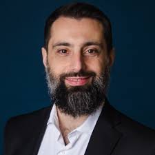 💡 The #metrics that matter most aren't always