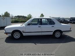 Image result for Polizeiweiss 1982 BMW