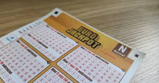 Dowiedz się, kiedy są losowania, ile możesz wygrać i jak wypełnić kupon eurojackpot. Eurojackpot Zahlen Und Quoten Alle Infos Zu Allen Ziehungen Lotto Brain De