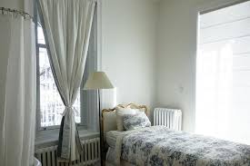 Maybe you would like to learn more about one of these? How To Choose Curtains For The Bedroom