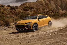 Research the 2020 lamborghini urus at cars.com and find specs, pricing, mpg, safety data, photos, videos, reviews and local inventory. Lamborghini Urus 2021 Price In Uae Reviews Specs August Offers Zigwheels