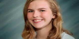 Mount St. Mary High School students chosen for OKC Youth Leadership  Exchange Program