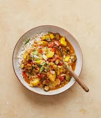 Join in on the fun! 18 Quick Sunday Night Dinner Recipes Martha Stewart