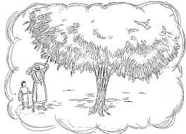 Generate or browse beautiful color combinations for your designs. Coloring Pages Jesus Walks On Water