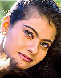 Default list order reverse list order their top rated their bottom the young ones 16 item list by aisling 192 votes 7 comments. Kajol Beautiful Bollywood Actress Bollywood Actress Beauty Girl