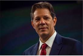 The Lesson of Bolsanaro