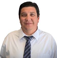 Fremont CDJR Rock Springs Staff