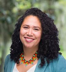 BIOMEDICAL ENGINEERING RISES TO CHALLENGE IN VETERINARY MEDICINE