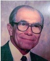 Gene Kennon Obituary (2015)