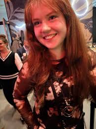 Total verändert: "Bauer sucht Frau"-Simone überrascht mit neuem Look!