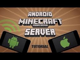 Reviews, ratings, screenshots, and more about server maker for minecraft pe. Mcpe Server Maker Android 10 2021