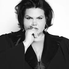 GRWM 💛🐝🌼🍯🧀⚠️