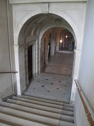 These easy to install ultra series basement doors are virtually maintenance. New Kingston Lacy The Re Modelling By William Bankes And Charles Barry Dorset History Centre