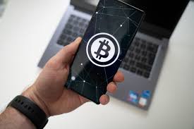 Crypto trading bots are great for following crypto market trends and executing an order accordingly. Trading With Cryptocurrency Bots Phandroid