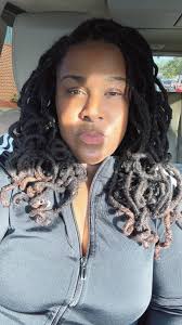 Fayetteville NC It's me….Ms. Will Never Get To Match PJs with Anyone  🫣😩🤦🏾‍♀️