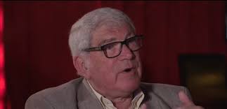 Boogie Nights: How city's clubland shaped songwriting legend Rod Temperton  — The Hull Story