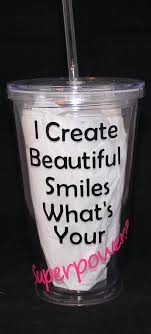 Pin On Future Career