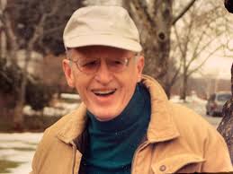 Edward Cleary, runner who loved Van Cortlandt Park, 92