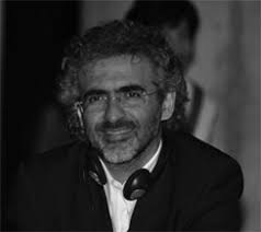 Utopian and Sacred Architecture Studies