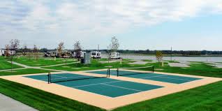 Maybe you would like to learn more about one of these? Eastpointe Rv Resort Grand Haven Mi Eprv Campgrounds