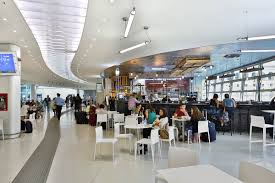 Maybe you would like to learn more about one of these? Galleria Progetti Iguzzini