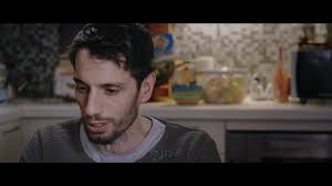 🎬: L'Ultimo Giorno del Toro...