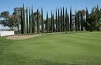 Tracy Golf & Country Club in Tracy, California, USA | GolfPass