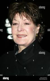 Actress roberta hi-res stock photography and images