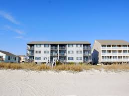 Wherever your trip takes you, book the perfect car, conveniently and affordably. Dolphin Cay Vacation Rentals Surfside Beach Surfside Realty